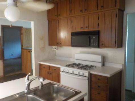 101 E Ridgeview Drive Bloomington IN 47401