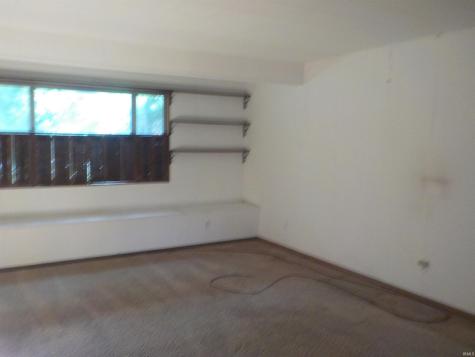 101 E Ridgeview Drive Bloomington IN 47401