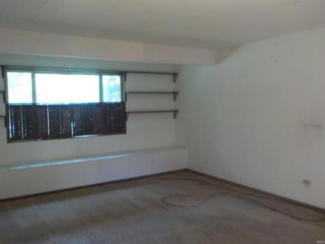 101 E Ridgeview Drive Bloomington IN 47401