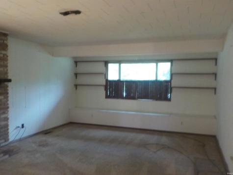 101 E Ridgeview Drive Bloomington IN 47401