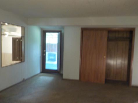 101 E Ridgeview Drive Bloomington IN 47401