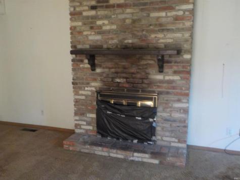 101 E Ridgeview Drive Bloomington IN 47401