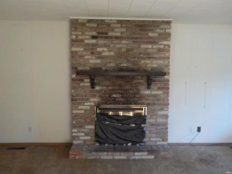 101 E Ridgeview Drive Bloomington IN 47401