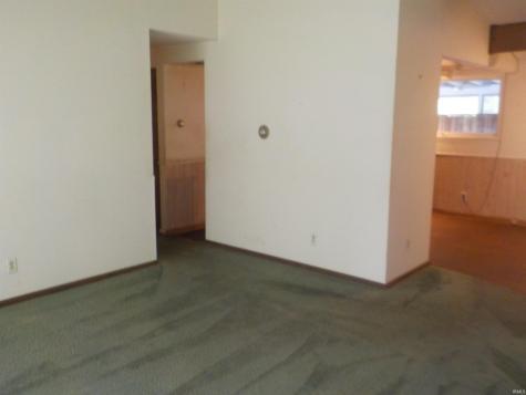 101 E Ridgeview Drive Bloomington IN 47401