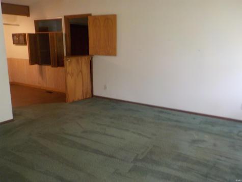 101 E Ridgeview Drive Bloomington IN 47401