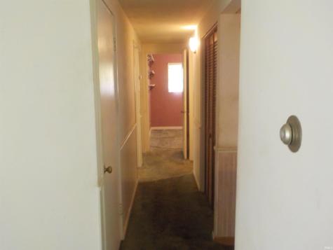 101 E Ridgeview Drive Bloomington IN 47401