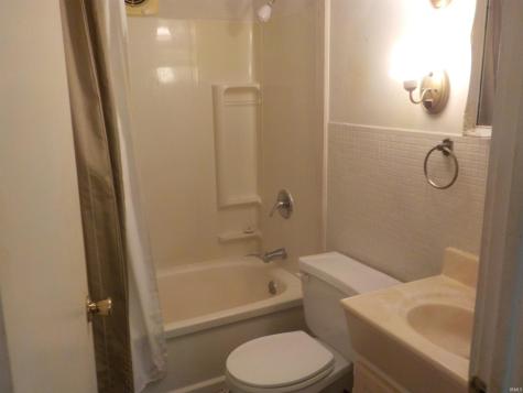 101 E Ridgeview Drive Bloomington IN 47401