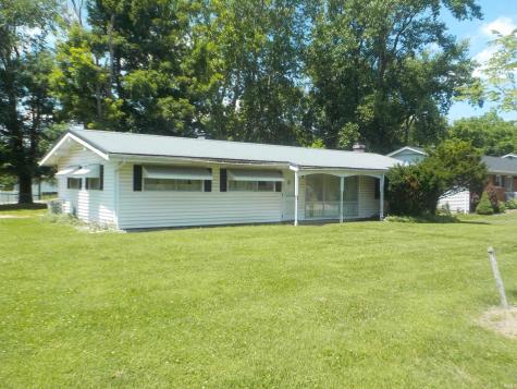 101 E Ridgeview Drive Bloomington IN 47401