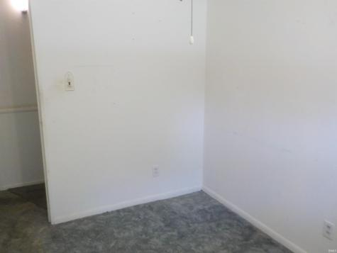 101 E Ridgeview Drive Bloomington IN 47401