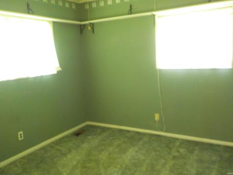 101 E Ridgeview Drive Bloomington IN 47401