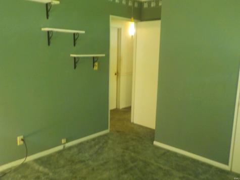 101 E Ridgeview Drive Bloomington IN 47401