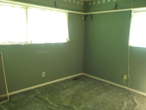 101 E Ridgeview Drive Bloomington IN 47401