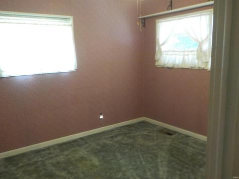 101 E Ridgeview Drive Bloomington IN 47401