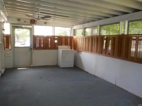 101 E Ridgeview Drive Bloomington IN 47401