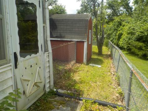 101 E Ridgeview Drive Bloomington IN 47401