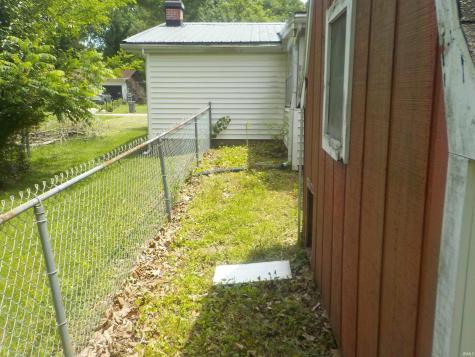 101 E Ridgeview Drive Bloomington IN 47401