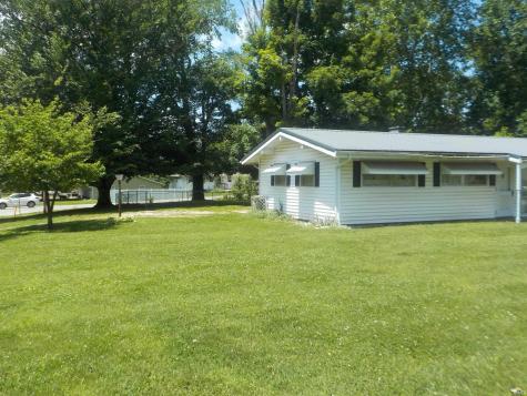 101 E Ridgeview Drive Bloomington IN 47401