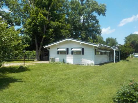 101 E Ridgeview Drive Bloomington IN 47401