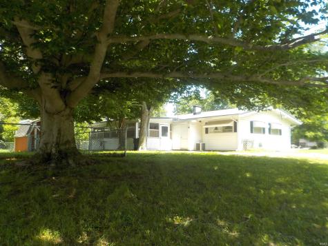 101 E Ridgeview Drive Bloomington IN 47401