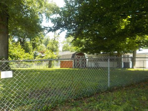 101 E Ridgeview Drive Bloomington IN 47401