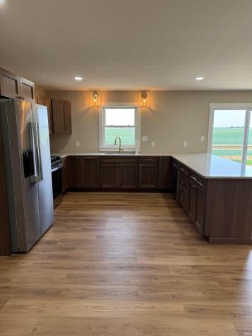 3218 W 260 N Road Covington IN 47932