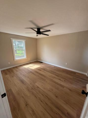 3218 W 260 N Road Covington IN 47932