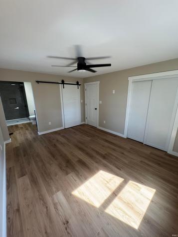 3218 W 260 N Road Covington IN 47932
