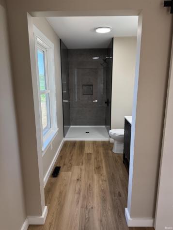 3218 W 260 N Road Covington IN 47932