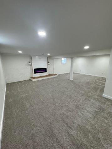 3218 W 260 N Road Covington IN 47932