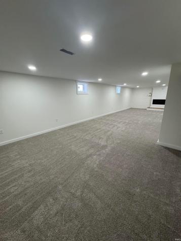 3218 W 260 N Road Covington IN 47932