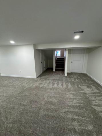 3218 W 260 N Road Covington IN 47932