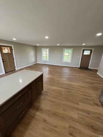 3218 W 260 N Road Covington IN 47932