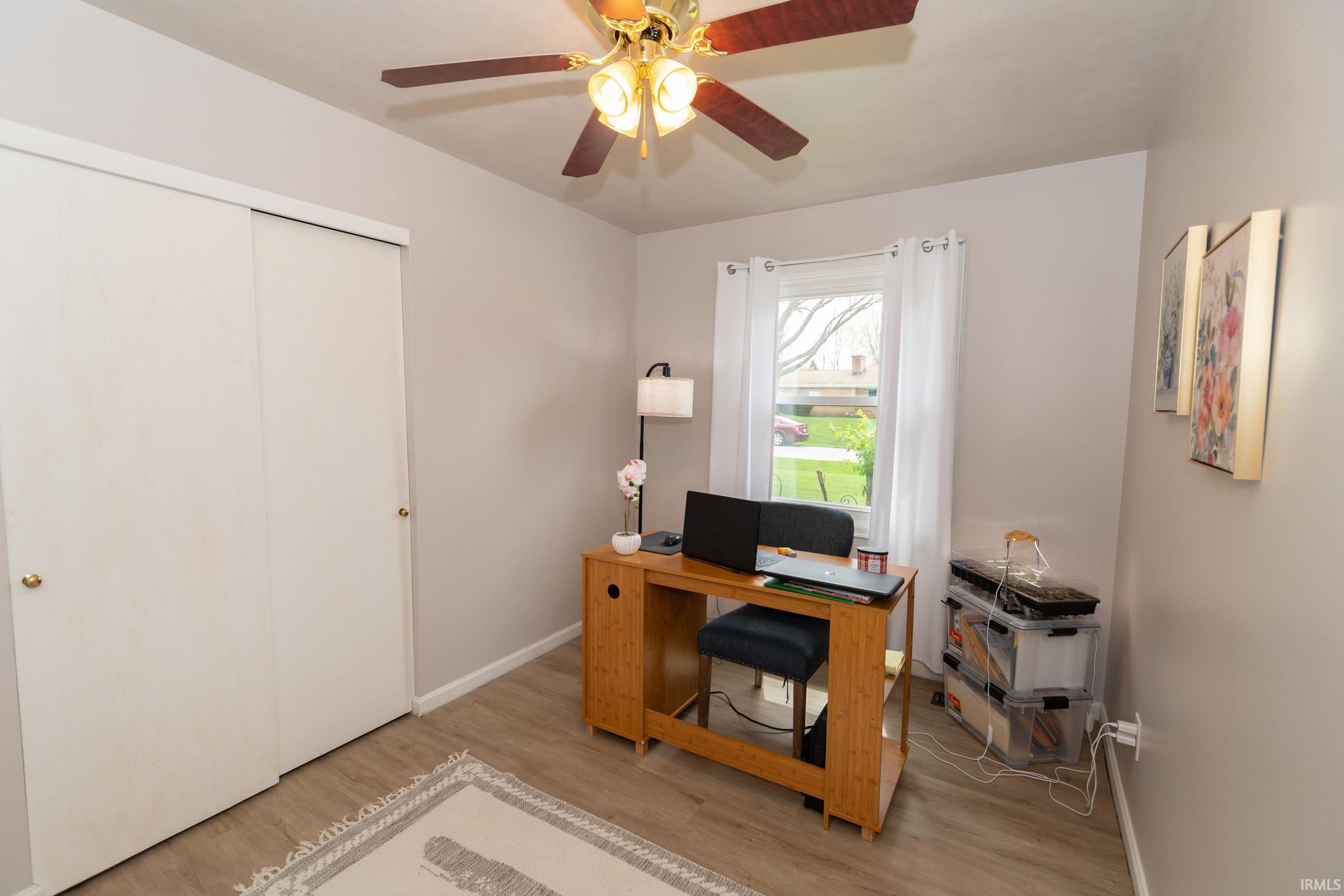 19675 Rolling Acres Drive South Bend IN 46614