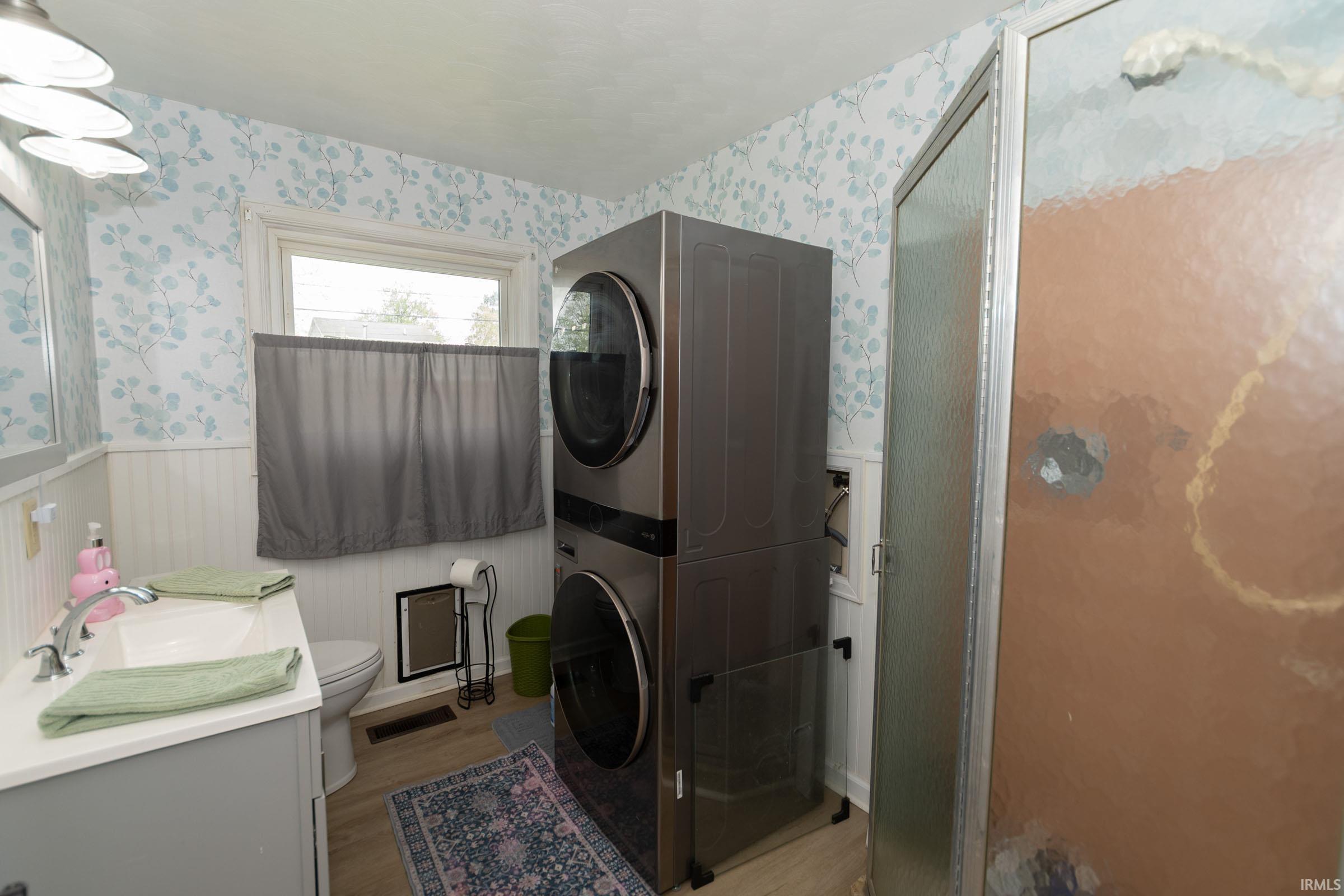 19675 Rolling Acres Drive South Bend IN 46614