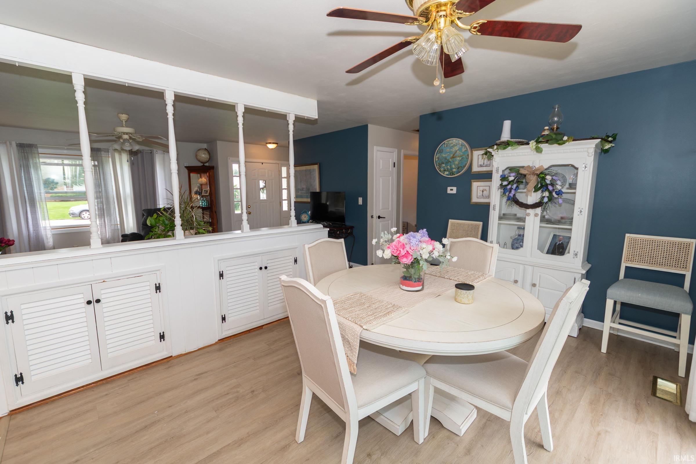 19675 Rolling Acres Drive South Bend IN 46614