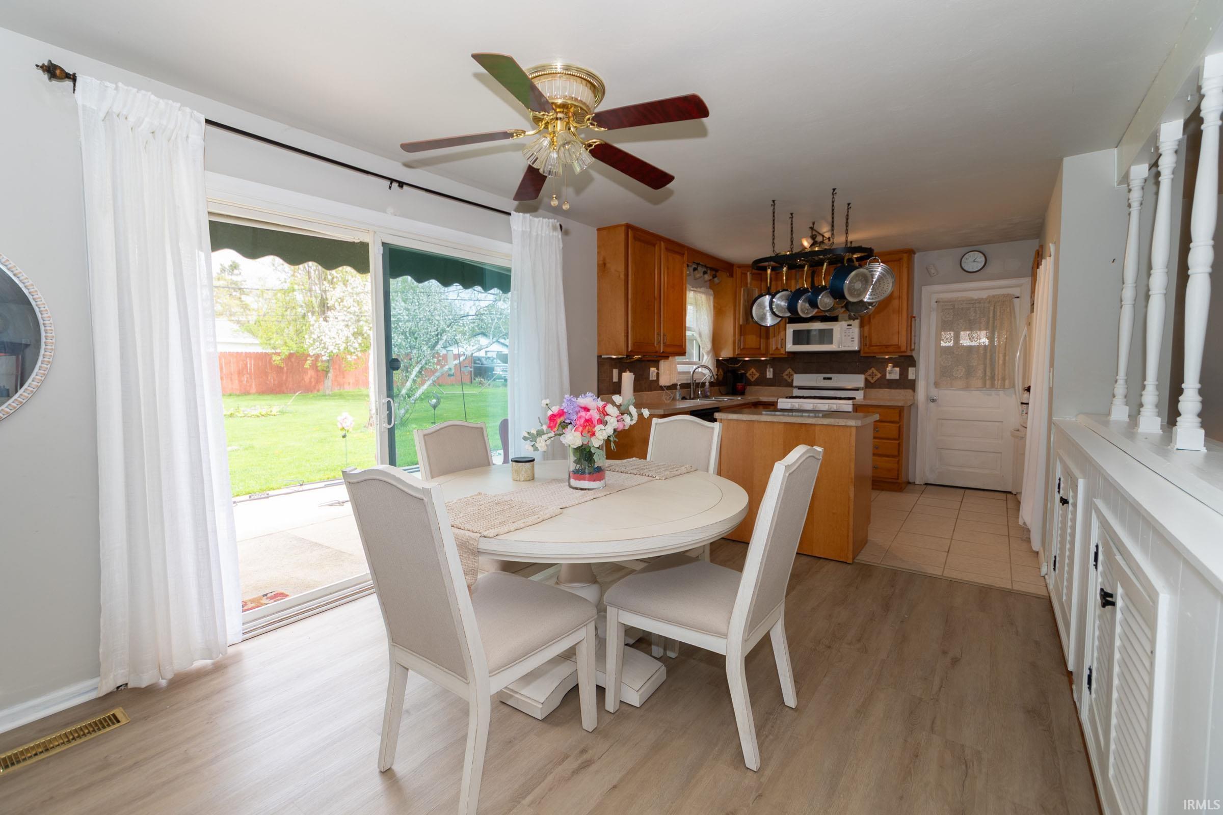 19675 Rolling Acres Drive South Bend IN 46614