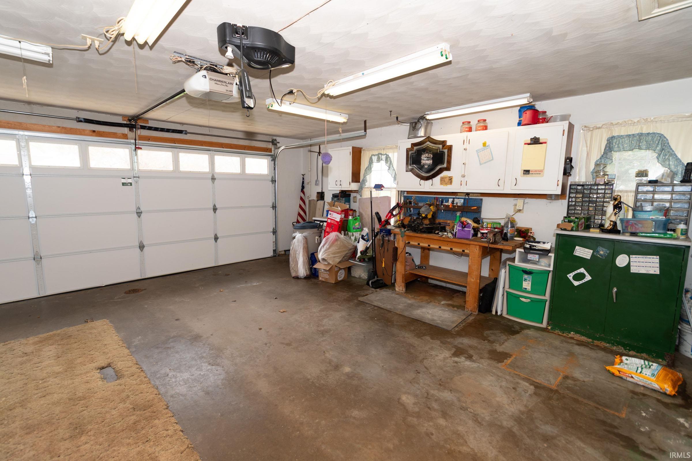 19675 Rolling Acres Drive South Bend IN 46614