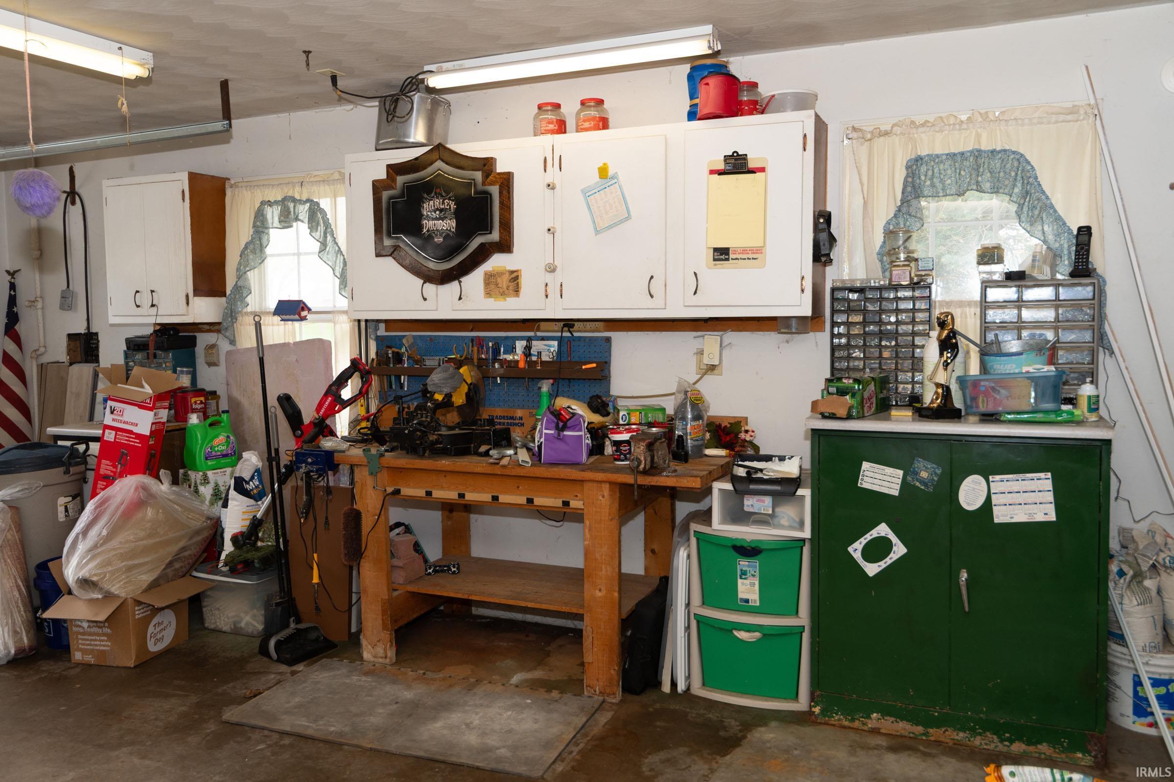 19675 Rolling Acres Drive South Bend IN 46614