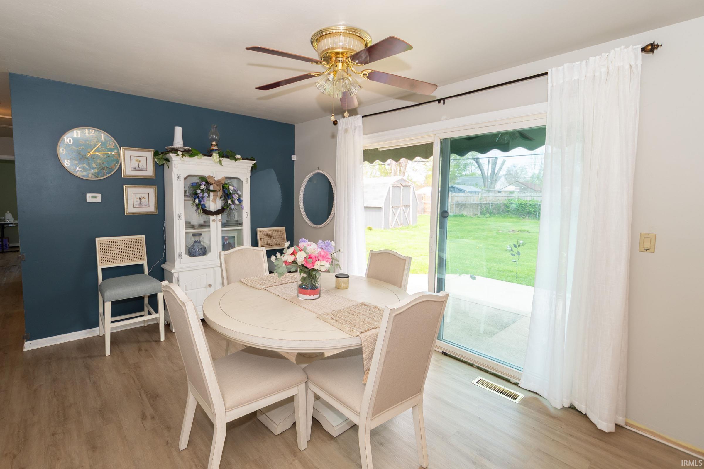 19675 Rolling Acres Drive South Bend IN 46614
