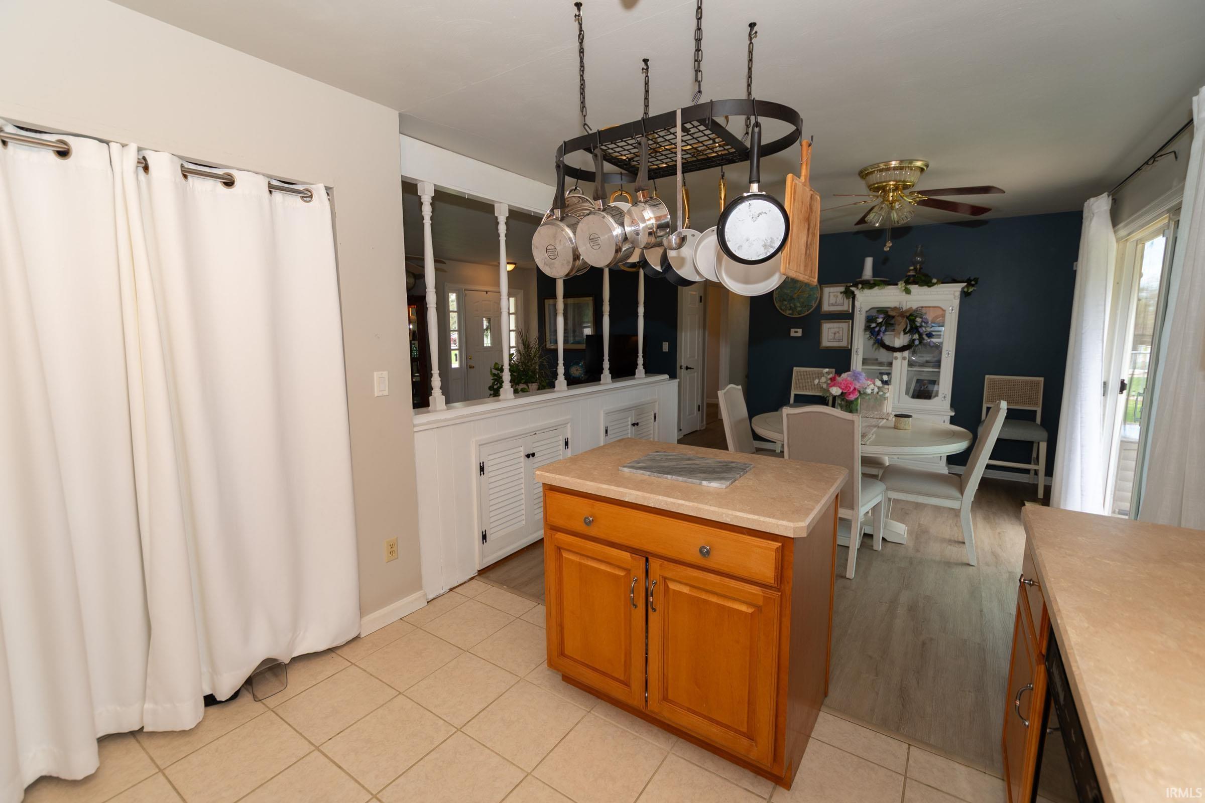 19675 Rolling Acres Drive South Bend IN 46614