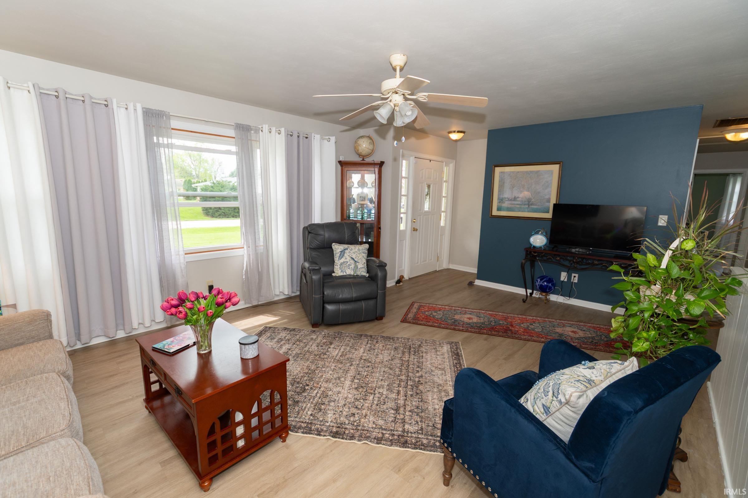 19675 Rolling Acres Drive South Bend IN 46614