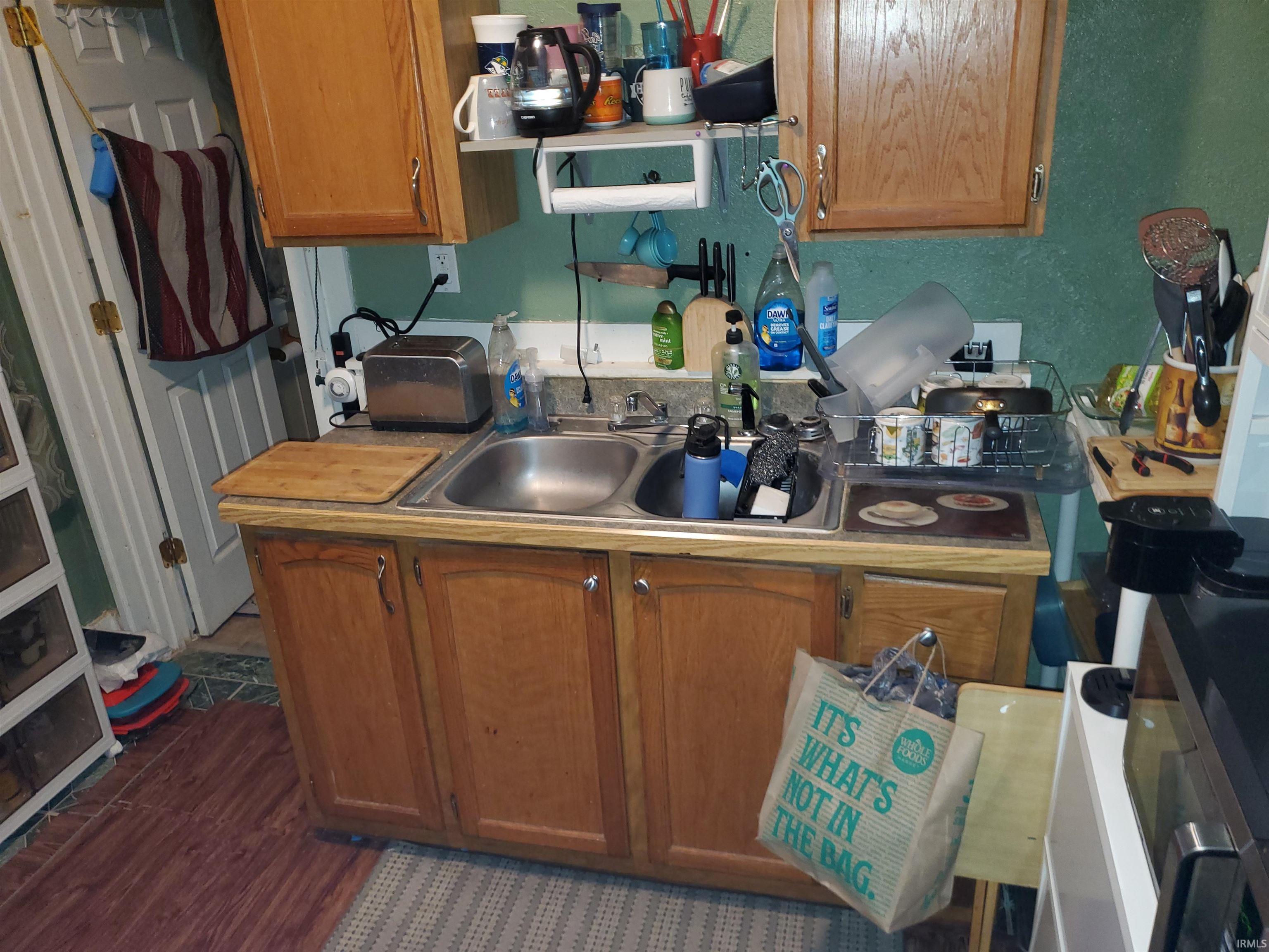 1301 N Brookfield Street South Bend IN 46628