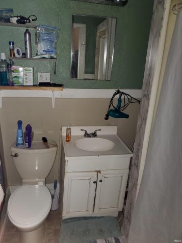1301 N Brookfield Street South Bend IN 46628