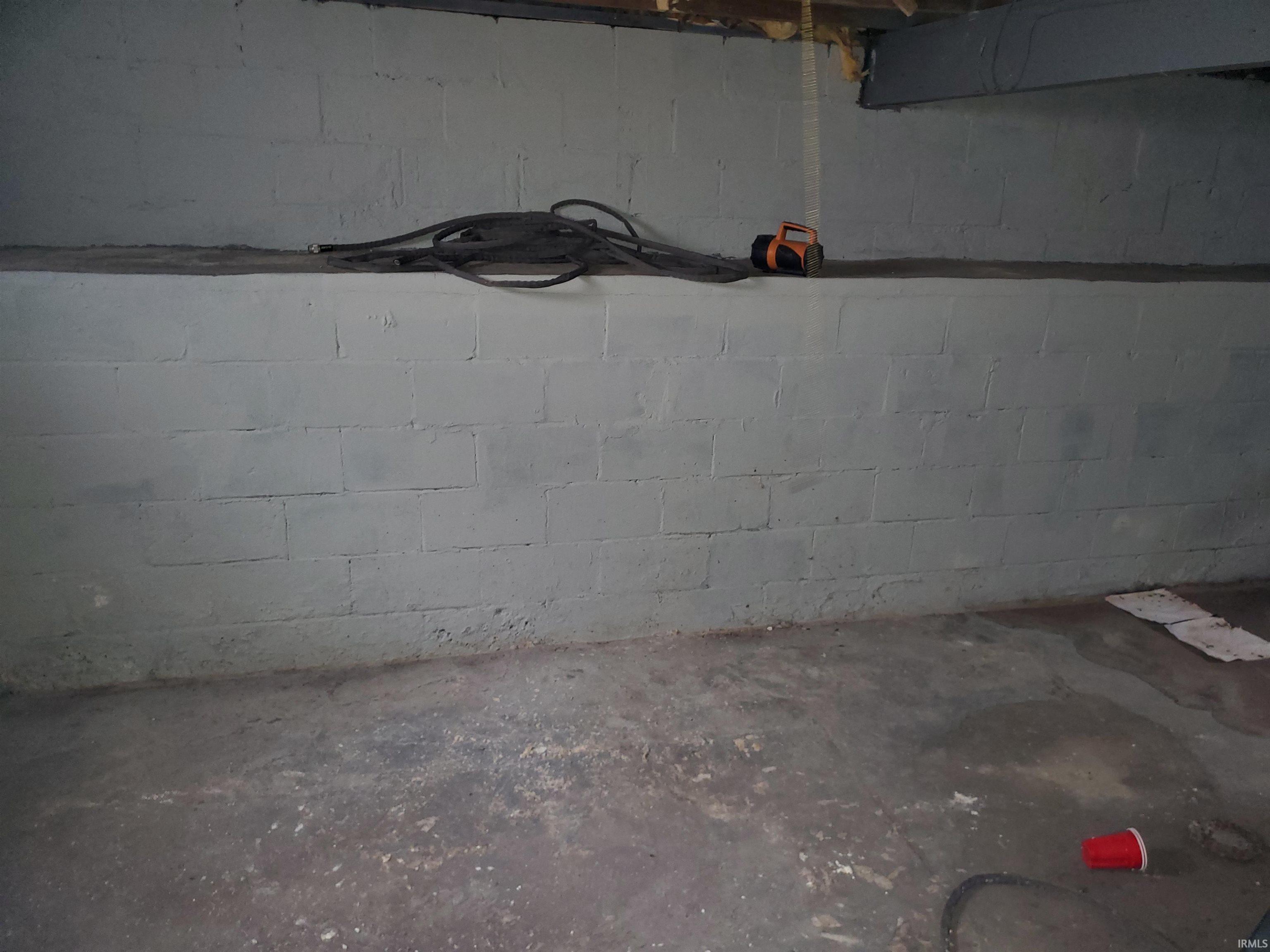 1301 N Brookfield Street South Bend IN 46628