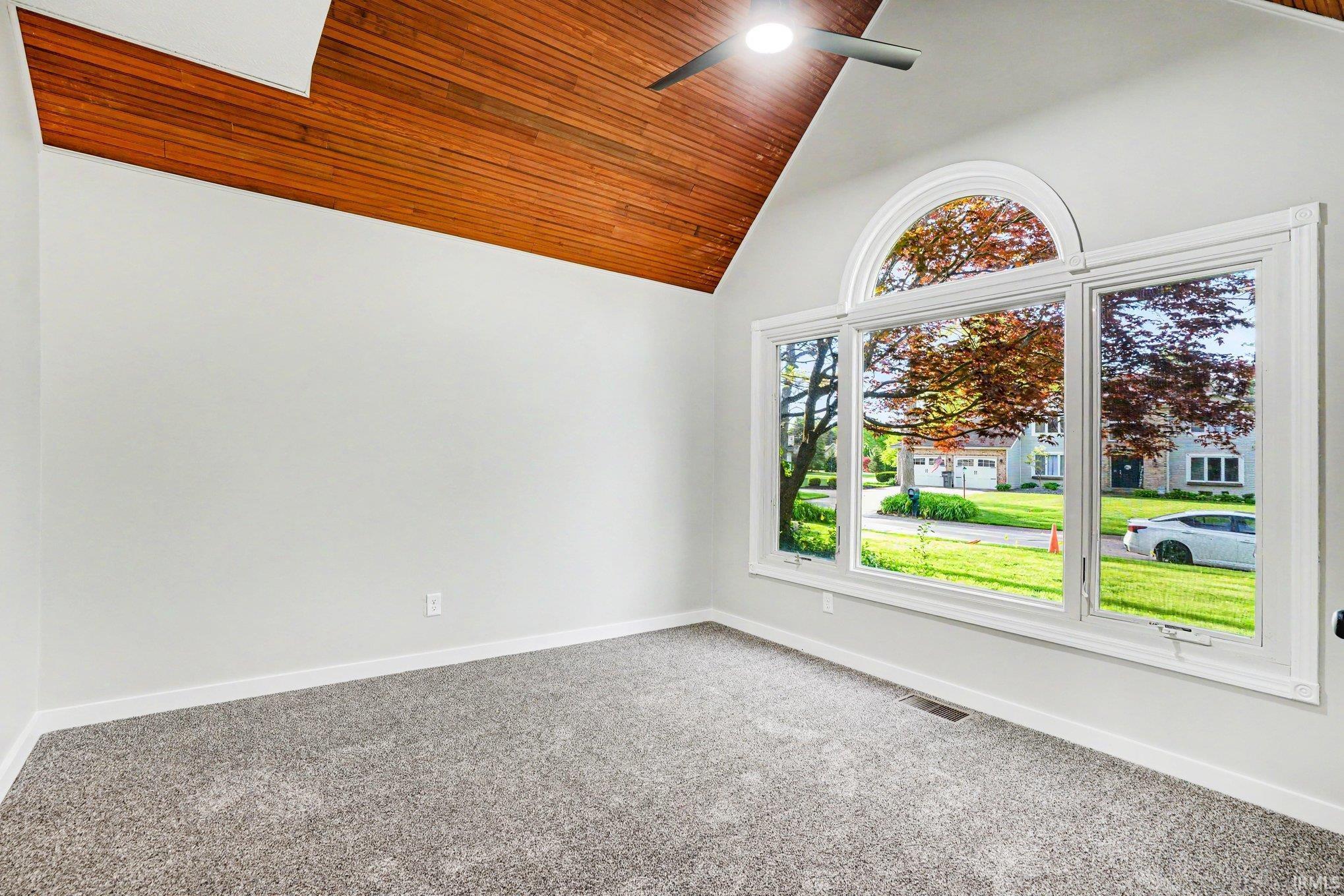 21475 Cheri Lane Bristol IN 46507