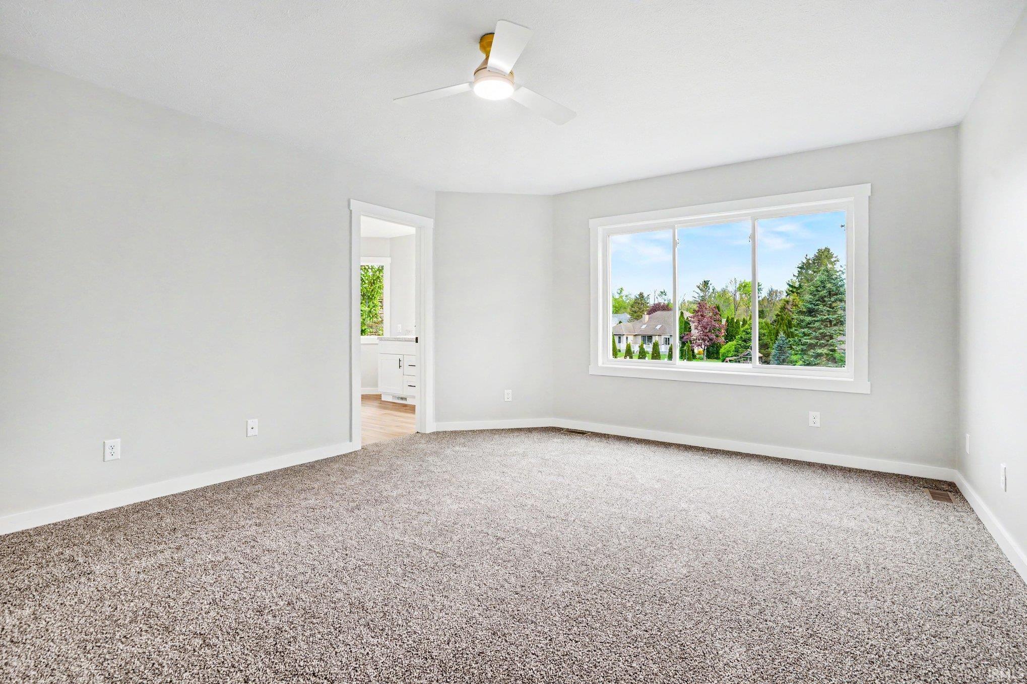 21475 Cheri Lane Bristol IN 46507