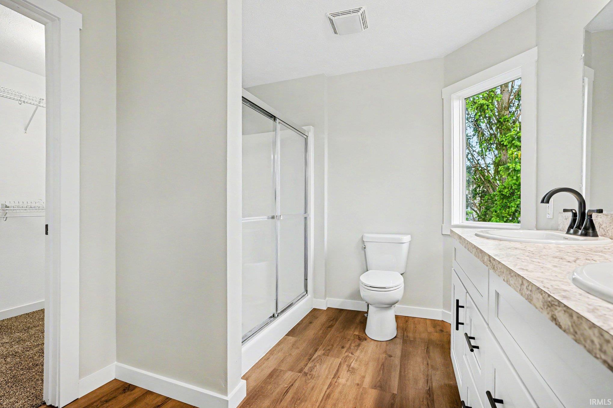 21475 Cheri Lane Bristol IN 46507