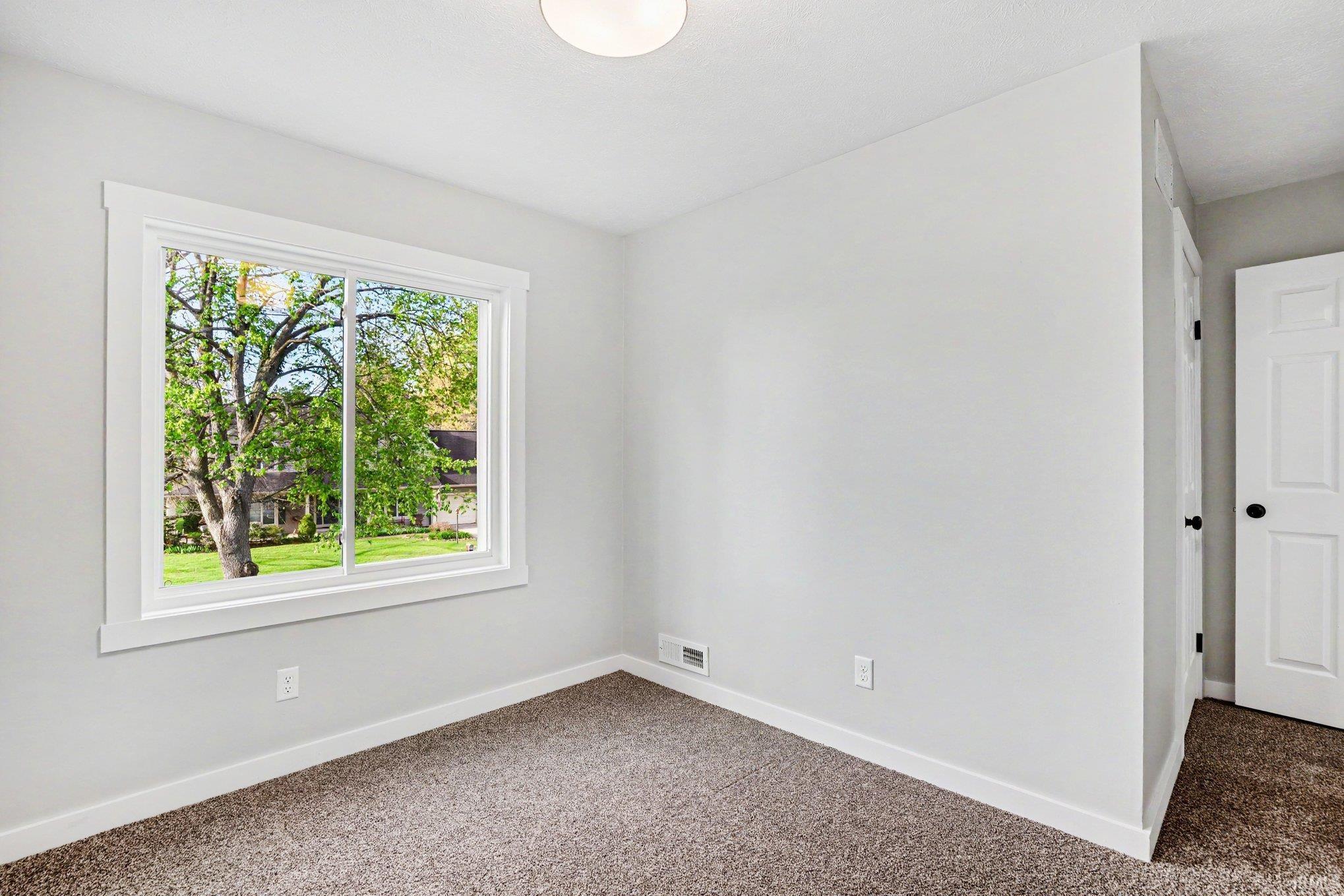 21475 Cheri Lane Bristol IN 46507