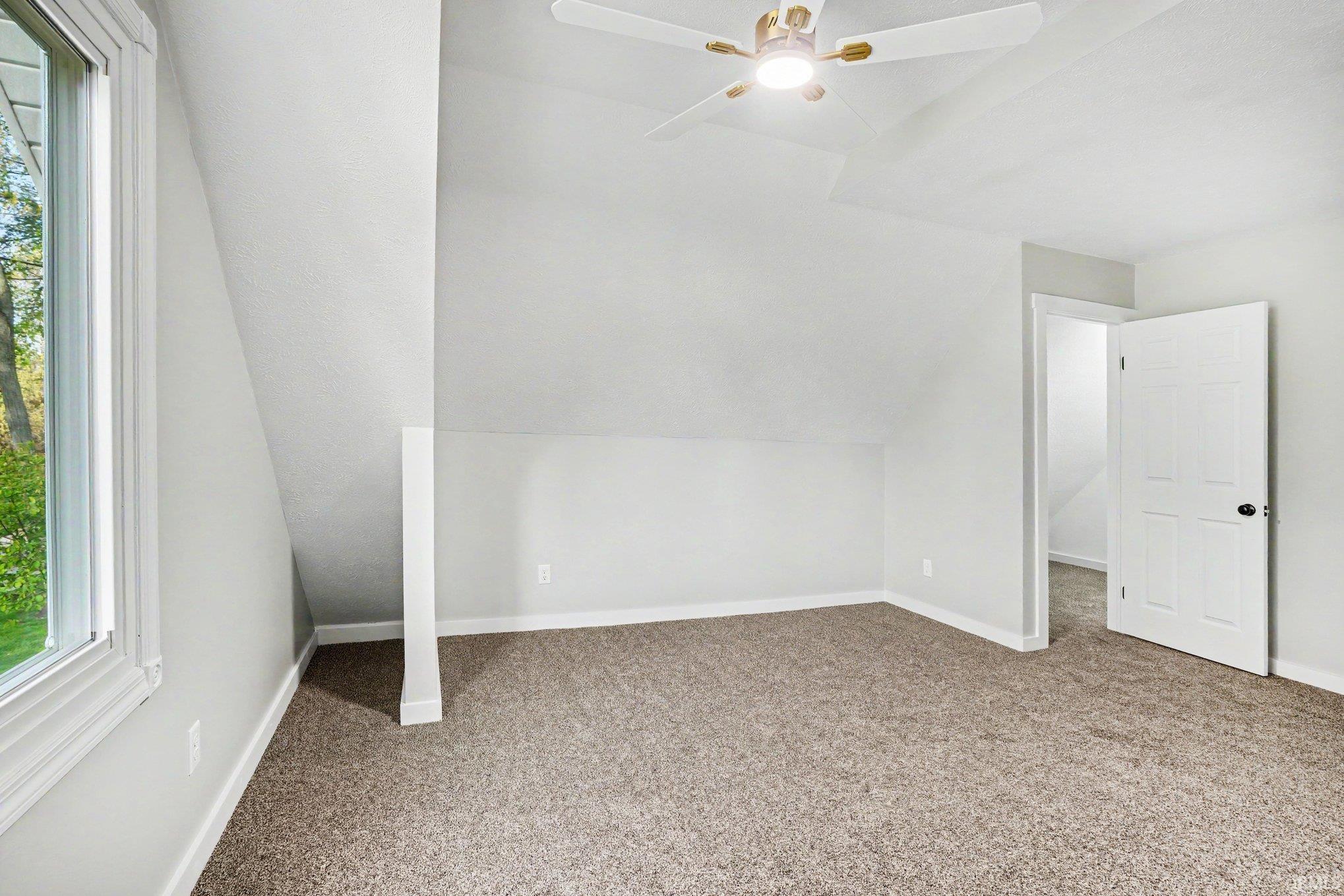 21475 Cheri Lane Bristol IN 46507