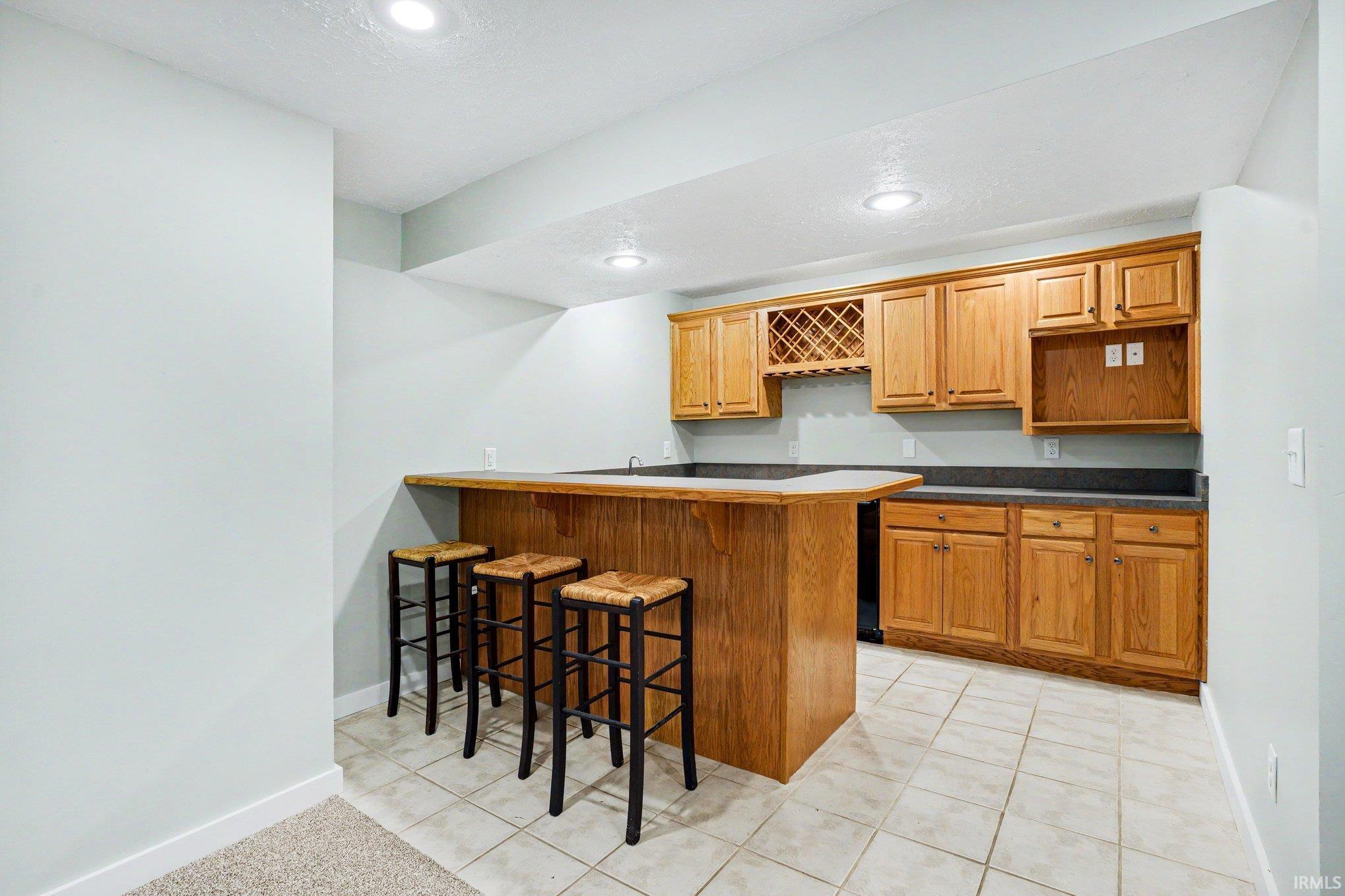 21475 Cheri Lane Bristol IN 46507
